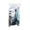 DESCARGADOR WC DOBLE 53010 DENIA