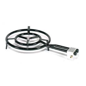 PAELLERO GAS EXTERIOR 500 MM