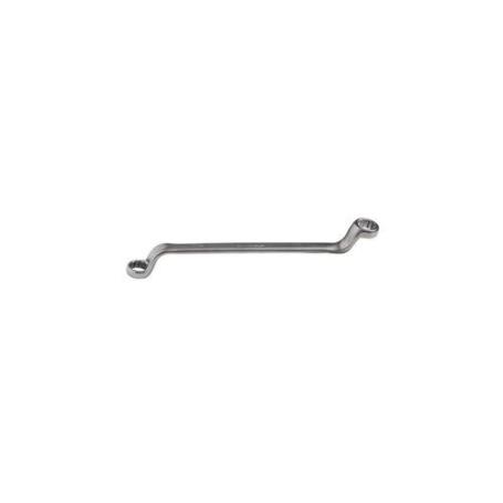LLAVE DO.EST.ACO 2M 12-13 BAHCO