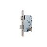 CERRADURA TESA 2010 P 60 R-HN