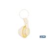 JUEGO DE 4 CUCHARAS MEDIDORAS 60 ML, 80 ML, 120 ML, 240 ML