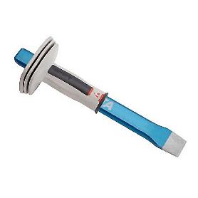 CORTAFRIOS 8251-300 CON PROTECTOR