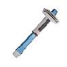 CORTAFRIOS 8251-300 CON PROTECTOR