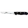 CUCHILLO MAITRE 151500 16 CM