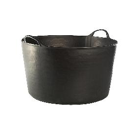 CAPAZO AGRICOLA CAP55 52 L NEGRO