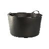 CAPAZO AGRICOLA CAP55 52 L NEGRO