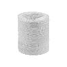 TUBO SECADORA SUPER FLEX 125 MM 3 M
