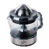 EXPRIMIDOR INOXIDABLE 700 ML 40W EX421