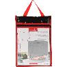 FUNDA BARBACOA 125X62X95 CM