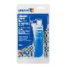 TUBO SILICONA TRANSPARENTE 50ML.