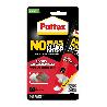 PATTEX NO MAS CLAVOS PARA TODO 142 GR