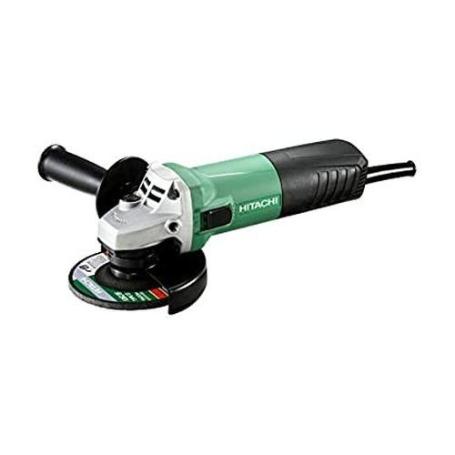 AMOLADORA G12STAYGZ (SD) 51122826 HITACHI