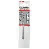 BROCA HORMIGON CYL-3 BOSCH  5X 50X85