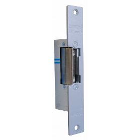 CERROJO ELECTRICO MOD.31NF/S