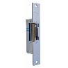 CERROJO ELECTRICO MOD.31NF/S