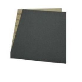 SIFER LIJA AGUA  SET-10 LIJAS   230X280 GRANO 1500
