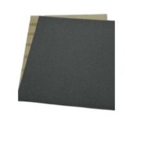 SIFER LIJA AGUA  SET-10 LIJAS   230X280 GRANO 1500
