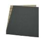 SIFER LIJA AGUA  SET-10 LIJAS   230X280 GRANO 1500