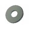 ARAND.9021 ANCHA M 04 ZINC X100