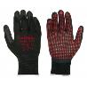 GUANTE NYLON-NITRILO H5112 T-8