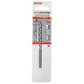 BROCA HORMIGON CYL-3 BOSCH  3X 40X70