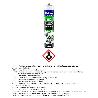 POLIURETANO PU-50 BLANCO  INDUSTRIAL