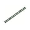 VARILLA ROSCADA 975 ZINCADA SUPER 1 M 8 MM