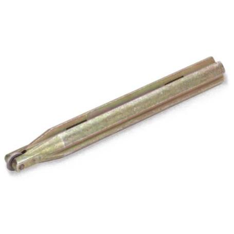 RODEL DIA 8 MM WIDIA 01958 RUBI