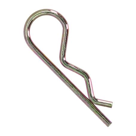 PASADOR R  3 X 64 MM.
