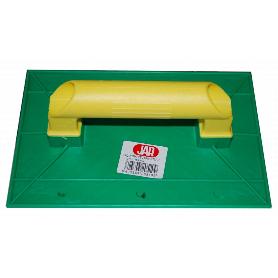 JAR TALOCHA 2051 RECTANGULAR PEQUEÑA 275X185
