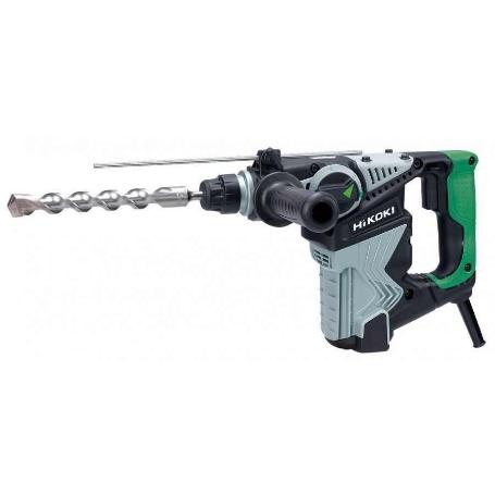 MARTILLO COMBINADO DH28PCWSZ 51223256 HIKOKI