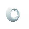 EMBELLECEDOR FLEXI SLIM BLANCO 71210 ASTRAL