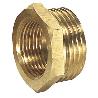 PLUVIA LATON REDUCCION HEXAGONAL DE   3-4MX1-2H A-312