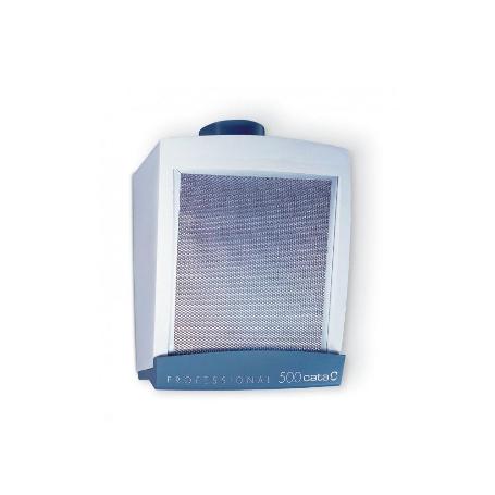 EXTRACTOR PROFESIONAL 500