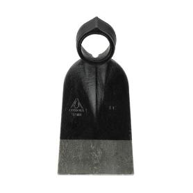 AZADA BELLOTA 1-C