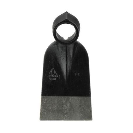 AZADA BELLOTA 1-C