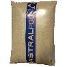 KG SILEX SACOS 25 KG FINA 0.4-0.8 MM 00596 ASTRAL