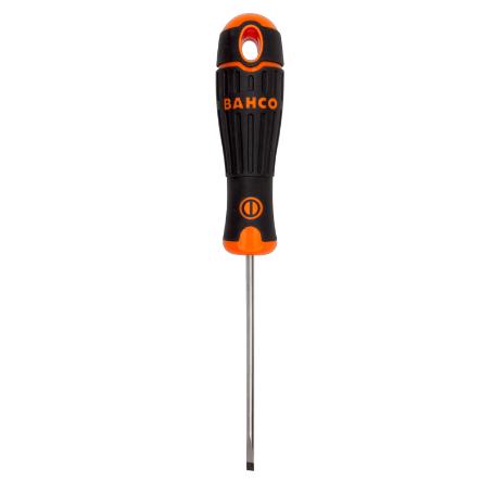 DESTOR. BAHCOFIT B/REC 5,5X150