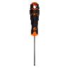 DESTOR. BAHCOFIT B/REC 5,5X150