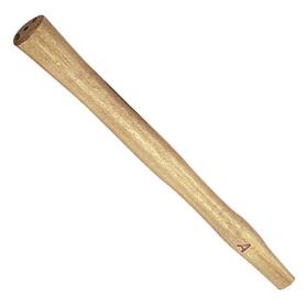 MANGO MARTILLO PEÑA 30 CM 8005A
