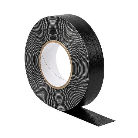 CINTA ANTIDESLIZANTE NEGRA 15 M. X 50 MM. USO DOMÉSTICO