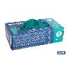 CAJA 100 UDS. GUANTES NITRILO VERDE COFAN PROTECCION FITOSANITARIOS T-S