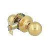 POMO 611 LATON PULIDO 12578