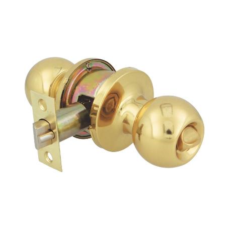 POMO 610 LATON PULIDO 12572