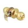 POMO 610 LATON PULIDO 12572