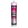 SINTEX AC-47 0.3L BLANCO