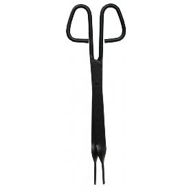 TENAZA LUMBRE 35 CM RECTA