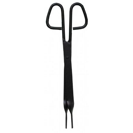 TENAZA LUMBRE 35 CM RECTA