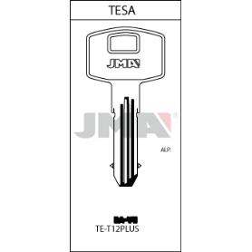 LLAVE PUNTO JMA TE-T12PLUS (CAJA 10)
