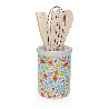 PALETAS COCINA MADERA SOPORTE CERAMICA FLANDES